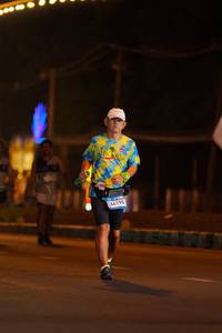 BIB: 
                            <button type="button" onclick="openModal(24293425)" class="btn btn-primary btn-sm float-right btn-popup" data-toggle="modal" data-target=".modal-high-quality">
                        <i class="fas fa-shopping-cart"></i> Add to Cart
                    </button>
                                            <button type="button" onclick="isThisMe(24293425, true)" class="btn btn-success btn-sm float-right btn-popup btn-isme hidden" data-toggle="tooltip" data-placement="bottom" title="นี่คือรูปของคุณใช่ไหม คลิกที่นี่เพื่อเอาเข้าอัลบั้ม">
                        <i class="fas fa-plus"></i> Add to album
                    </button>
                    <button type="button" onclick="isThisMe(24293425, false)" class="btn btn-warning btn-sm float-right btn-popup btn-isnotme hidden">
                        <i class="fas fa-ban"></i> Remove from album
                    </button>